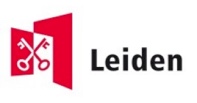 Gemeente Leiden logo