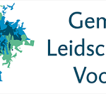 Gemeente Leidschendam-Voorburg