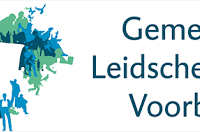 Gemeente Leidschendam-Voorburg logo