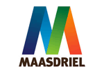 Gemeente Maasdriel