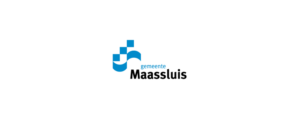Logo Gemeente Maassluis