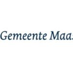 Gemeente Maastricht