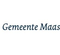Gemeente Maastricht logo