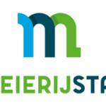Gemeente Meierijstad