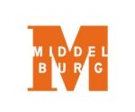 Gemeente Middelburg