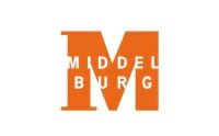 Gemeente Middelburg logo