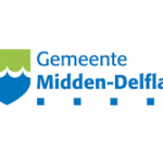 Gemeente Midden-Delfland