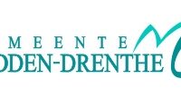 Gemeente Midden-Drenthe logo