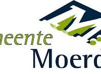 Gemeente Moerdijk logo