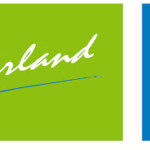 Gemeente Montferland