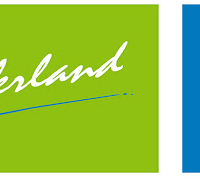 Gemeente Montferland logo