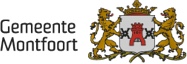 Gemeente Montfoort logo