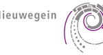 Gemeente Nieuwegein