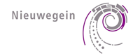 Gemeente Nieuwegein logo