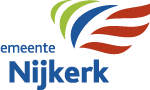 Gemeente Nijkerk