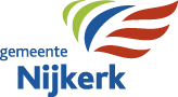 Gemeente Nijkerk logo