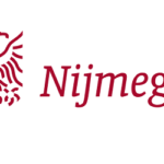 Gemeente Nijmegen
