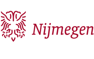Logo Gemeente Nijmegen