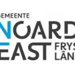 Gemeente Noardeast-Fryslan