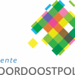 Gemeente Noordoostpolder