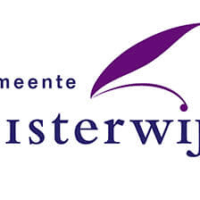 Gemeente Oisterwijk logo