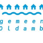 Gemeente Oldambt