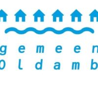 Gemeente Oldambt logo