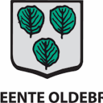 Gemeente Oldebroek