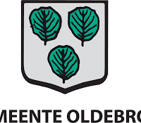 Gemeente Oldebroek logo