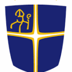 Gemeente Oldenzaal