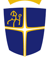 Gemeente Oldenzaal logo