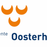 Gemeente Oosterhout