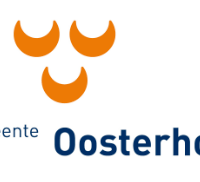 Gemeente Oosterhout logo