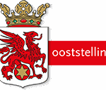 Gemeente Ooststellingwerf
