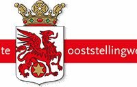 Gemeente Ooststellingwerf logo