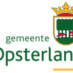 Gemeente Opsterland