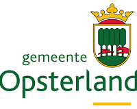 Gemeente Opsterland logo