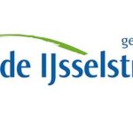 Gemeente Oude IJsselstreek