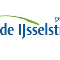 Gemeente Oude IJsselstreek logo