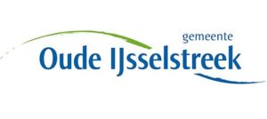 Gemeente Oude IJsselstreek logo