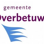 Gemeente Overbetuwe