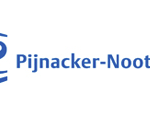Gemeente Pijnacker-Nootdorp
