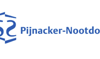 Gemeente Pijnacker-Nootdorp logo