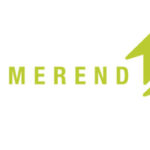 Gemeente Purmerend