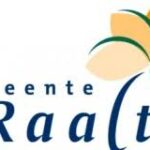Gemeente Raalte