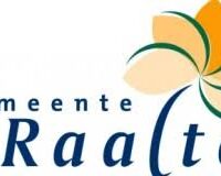 Gemeente Raalte logo