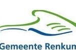 Gemeente Renkum