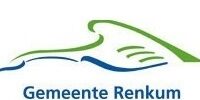 Gemeente Renkum logo