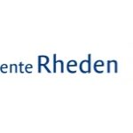 Gemeente Rheden