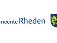 Gemeente Rheden logo